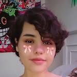 Evelynn Jade Phelps - @x.blue.x.lotus.x - Instagram