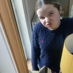 EVIE - @evie_phelps1 - Instagram