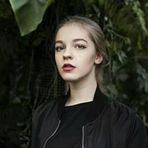 Evie Phelps - Facebook