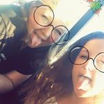 Evie Phelps - @eviephelps_spam - Instagram