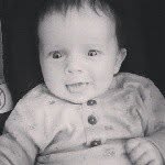 Evie Phelps <3/year 8 - @xxxxeviexxxx14 - Instagram