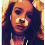 Evie Phelps - @eviephelps4331 - Instagram