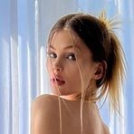 Evie Phelps - Facebook