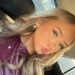 Evie🌷 - @__evie.phillips - Instagram