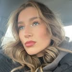 evie - @_evie.phillips - Instagram