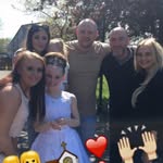 Evie ❤️🎶💁🏼 - @evie.phillipson - Instagram