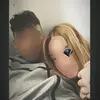 𝐄𝐕𝐈𝐄ꨄ - @evie.phillips.24 - TikTok