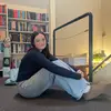 Evie - @evie.phillips11 - TikTok