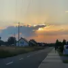 Evie - @evie.phillipsx - TikTok
