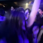 evie - @evie_phillips88 - Instagram
