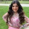 🌸Evie🌸 - @evie_phillips_3 - TikTok