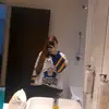 Evie - @evie_phillips - TikTok