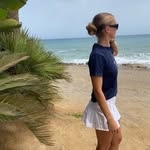 𝐸𝑉𝐼𝐸❥ - @evie_phillipsx - Instagram