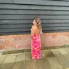 evie - @eviephillips04 - TikTok