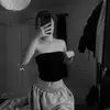 Evie - @eviephillipspriv - TikTok