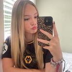 Evie Phillips - Facebook