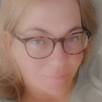 Evie Phillips - Facebook