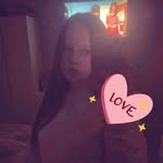 Evie Phillips - @eviephillips45 - Instagram