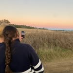 Evie Phillips - @evie_phill - Instagram