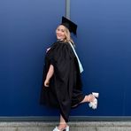 Evie Phillips - Facebook