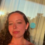 Evie Phillips - Facebook