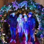 Evie Phillips - Facebook