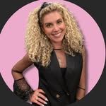 Evie Phillips - @evie_phillips - Instagram