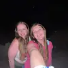 evie phillips - @eviephillipss - TikTok