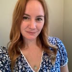 Evie Phillips - @evie.phillips60 - Instagram