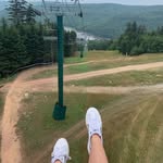 @evie_phillips_300 - Instagram