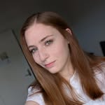 Evie Phillips - @eviekathleen_ - Instagram