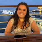 Evie Phillips - Facebook