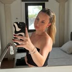 evie phillips - @evie_phillips19 - Instagram