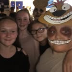 evie phillips - @xoevie1234 - Instagram