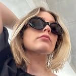 Evie Phillips - @eviephillips - Instagram