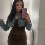Evie Phillips - @eviero5e - Instagram