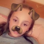 evie phillips - @evie1263 - Instagram