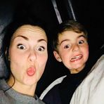 Evie Phillips - Facebook