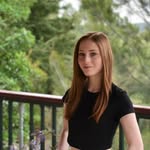 Evie Phillips - @eviekathleen_photos - Instagram