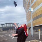 Evie Phillips - Facebook