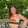 evie_phillips - @evie_phillips_ - TikTok