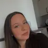 Evie Phillips - @_evie_phillips_ - TikTok