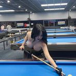 Evie Phillips - Facebook