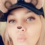Evie Phillips - @evie.phillips.969 - Instagram