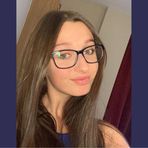 Evie Phillips - Facebook