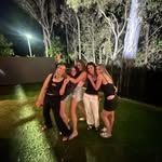 evie phillips - @eviee.phillipss - Instagram