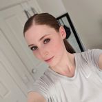 Evie Phillips - Facebook