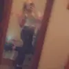 Evie Phillips ❤️ - @evie.phillips2 - TikTok