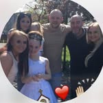 @evie_phillipson - Instagram