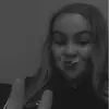 evieeeeee - @eviephillips140 - TikTok